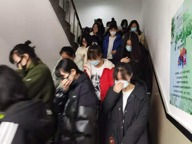 20201130100038_72568.png 图片2.png