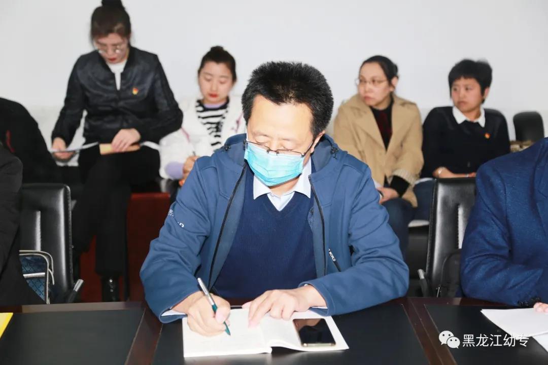 20210512101355_46517.jpg 微信图片_20210512101347.jpg