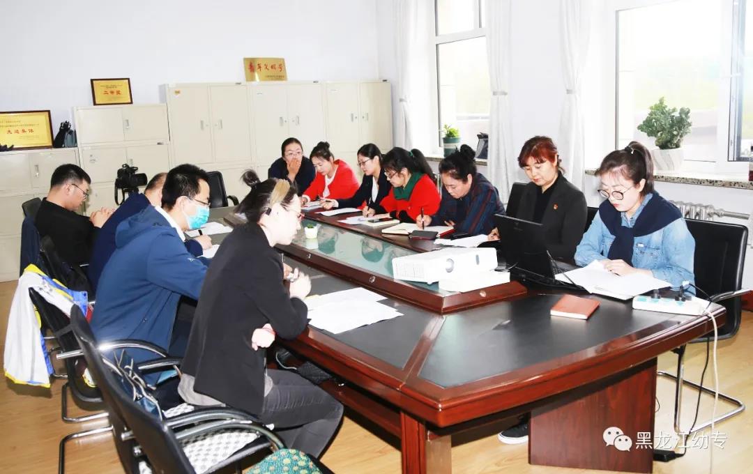 20210512101401_30703.jpg 微信图片_20210512101351.jpg