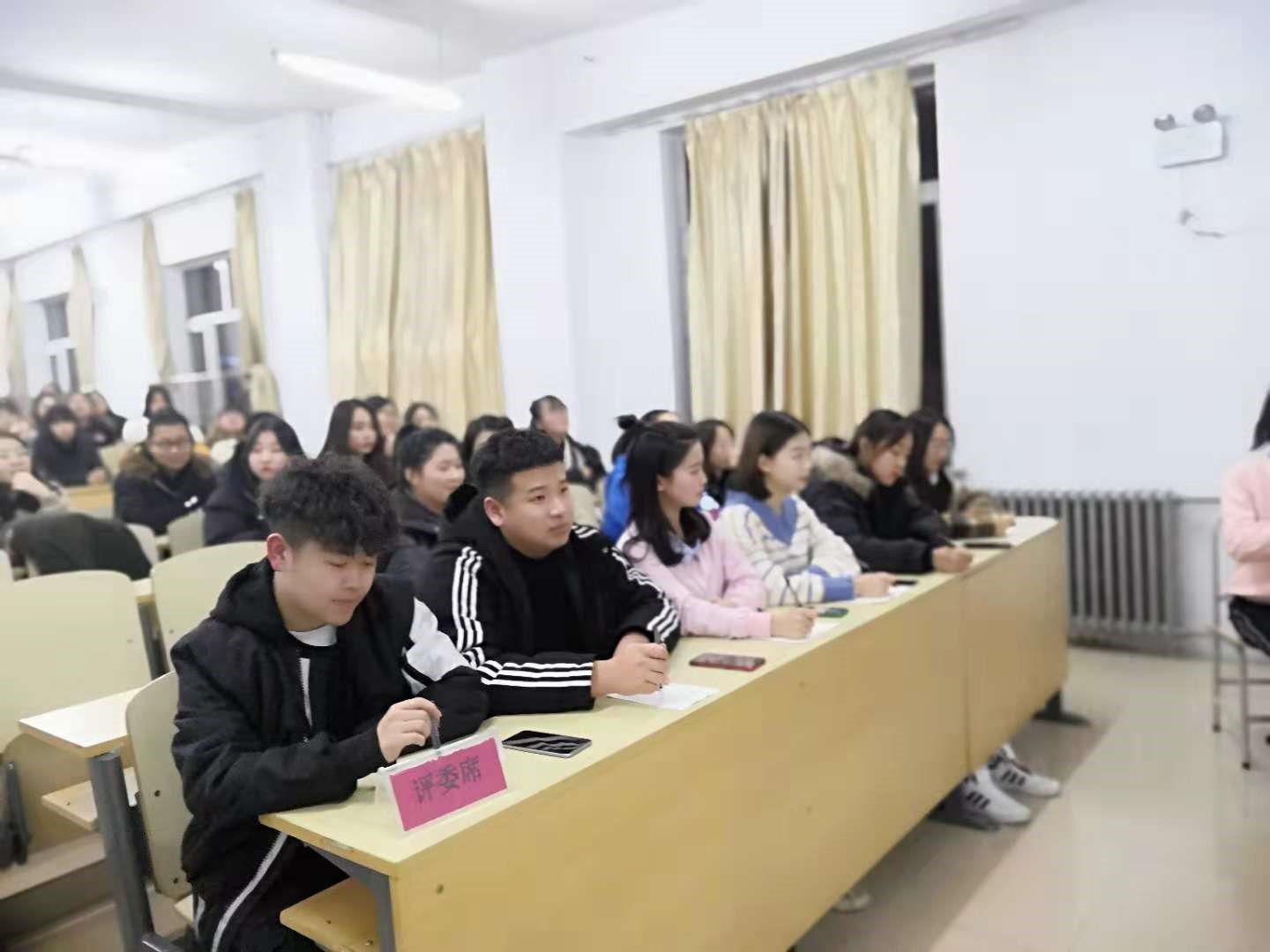 20181229142943_11063.jpg 微信图片_201812271056031.jpg