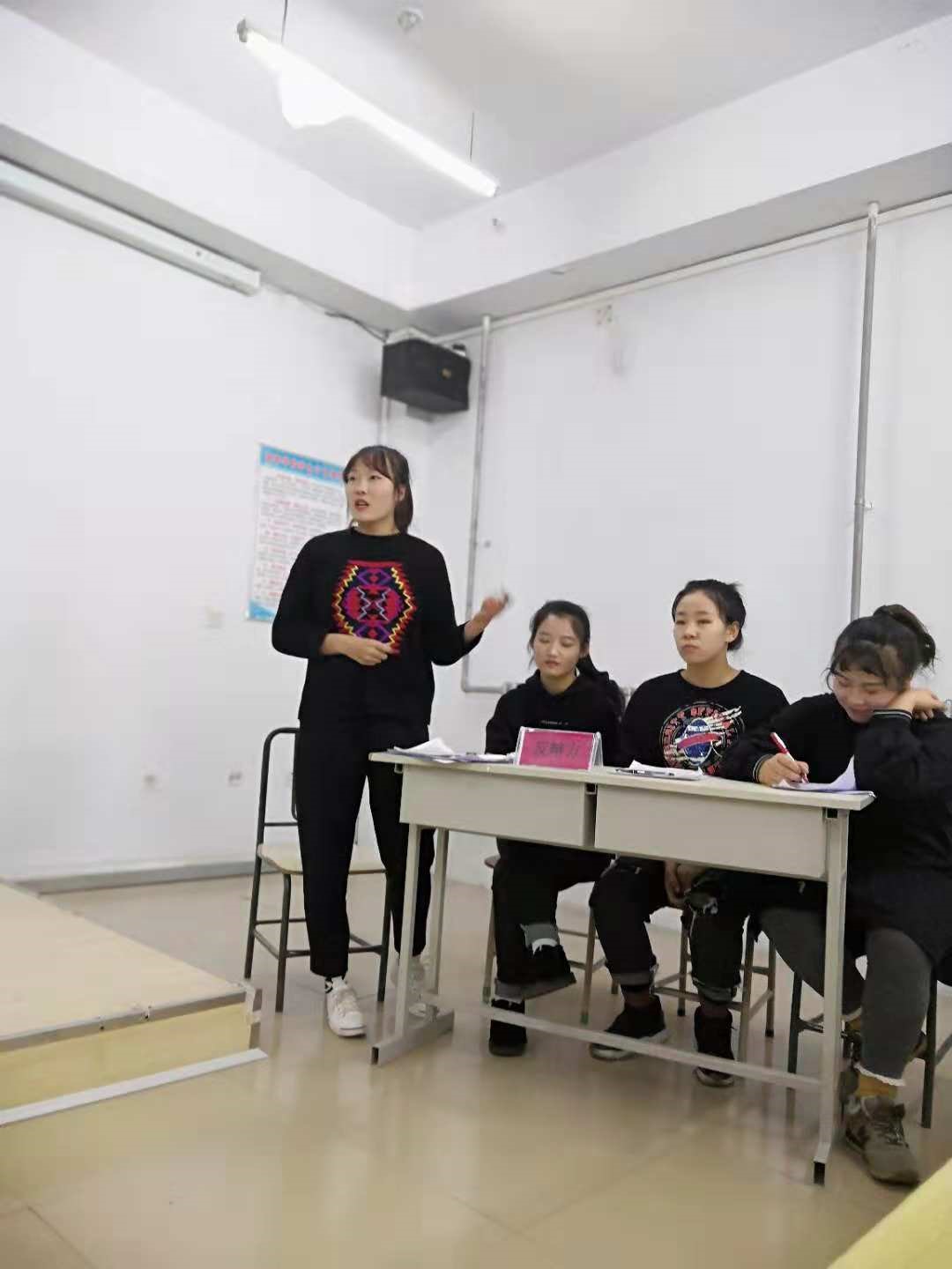 20181229143036_11730.jpg 微信图片_201812271056041.jpg