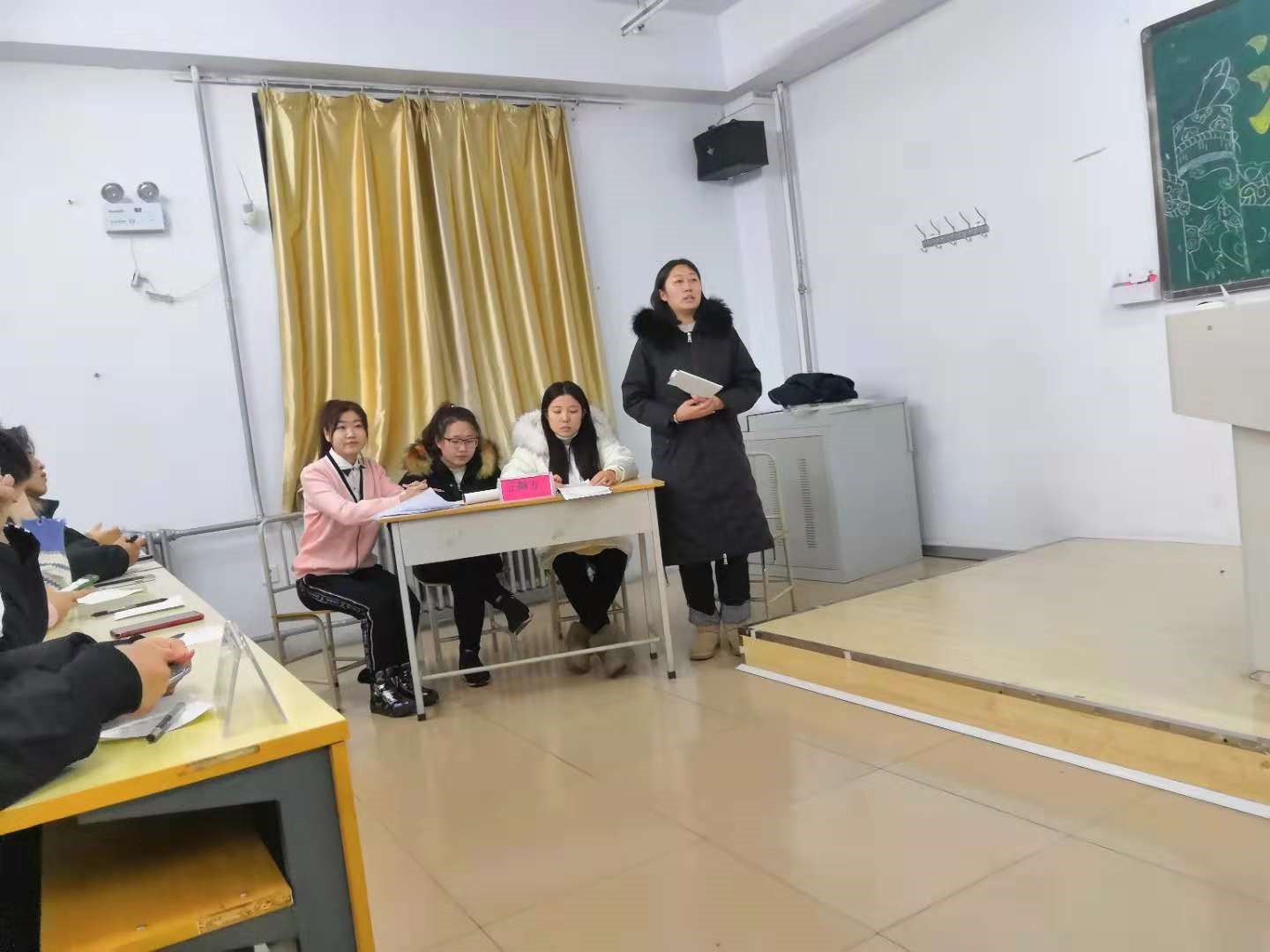 20181229143001_47124.jpg 微信图片_201812271056042.jpg