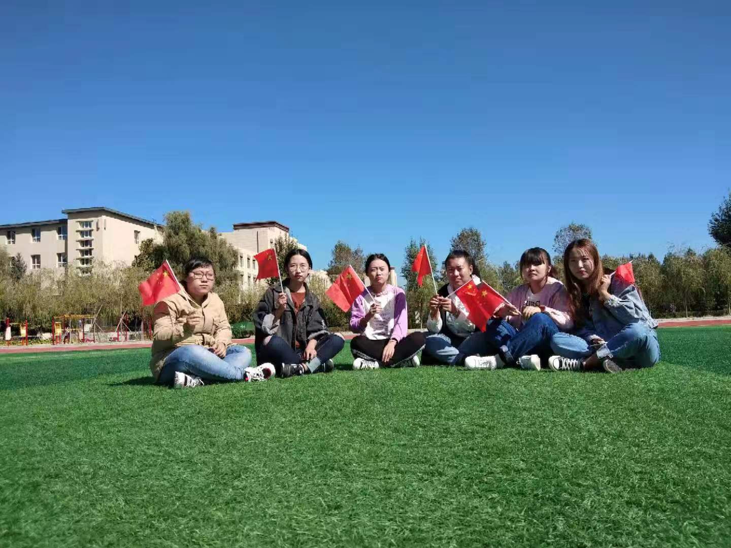 20190924141645_11788.jpg 411.jpg