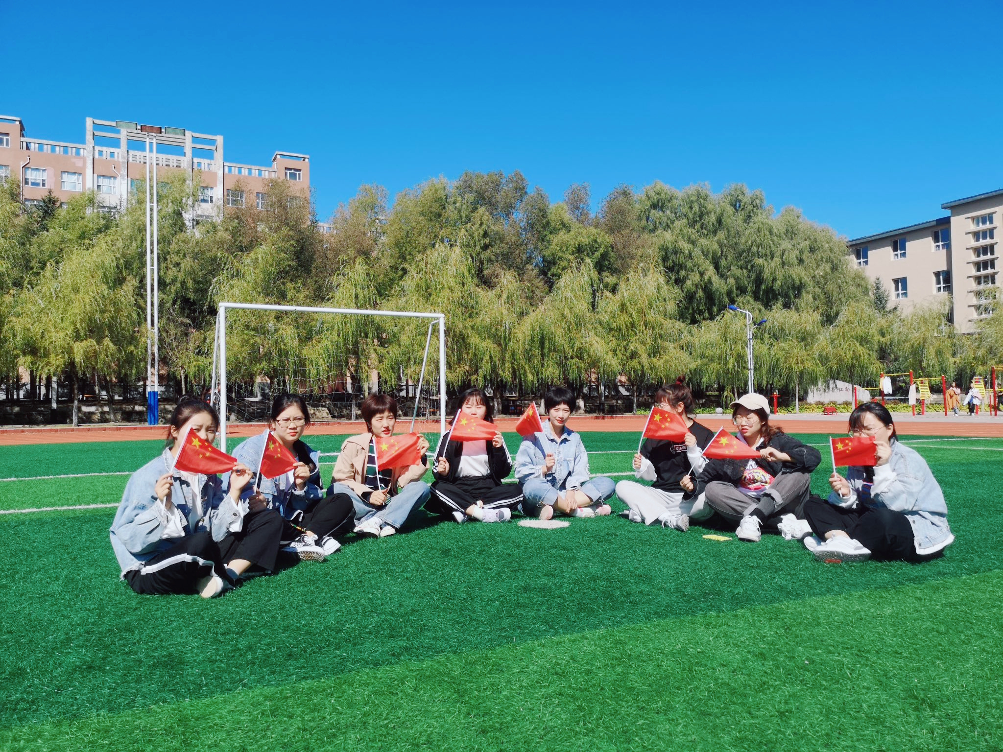 20190924141800_10786.jpg 小教一班403寝室.jpg