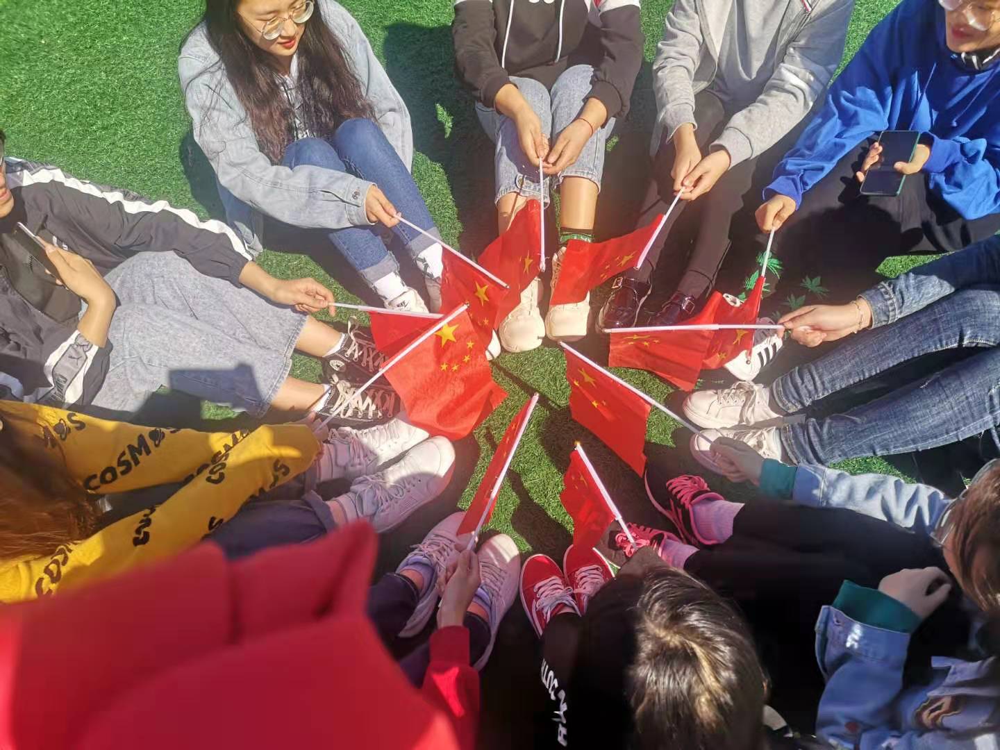 20190924141743_10859.jpg 微信图片_20190923124713.jpg
