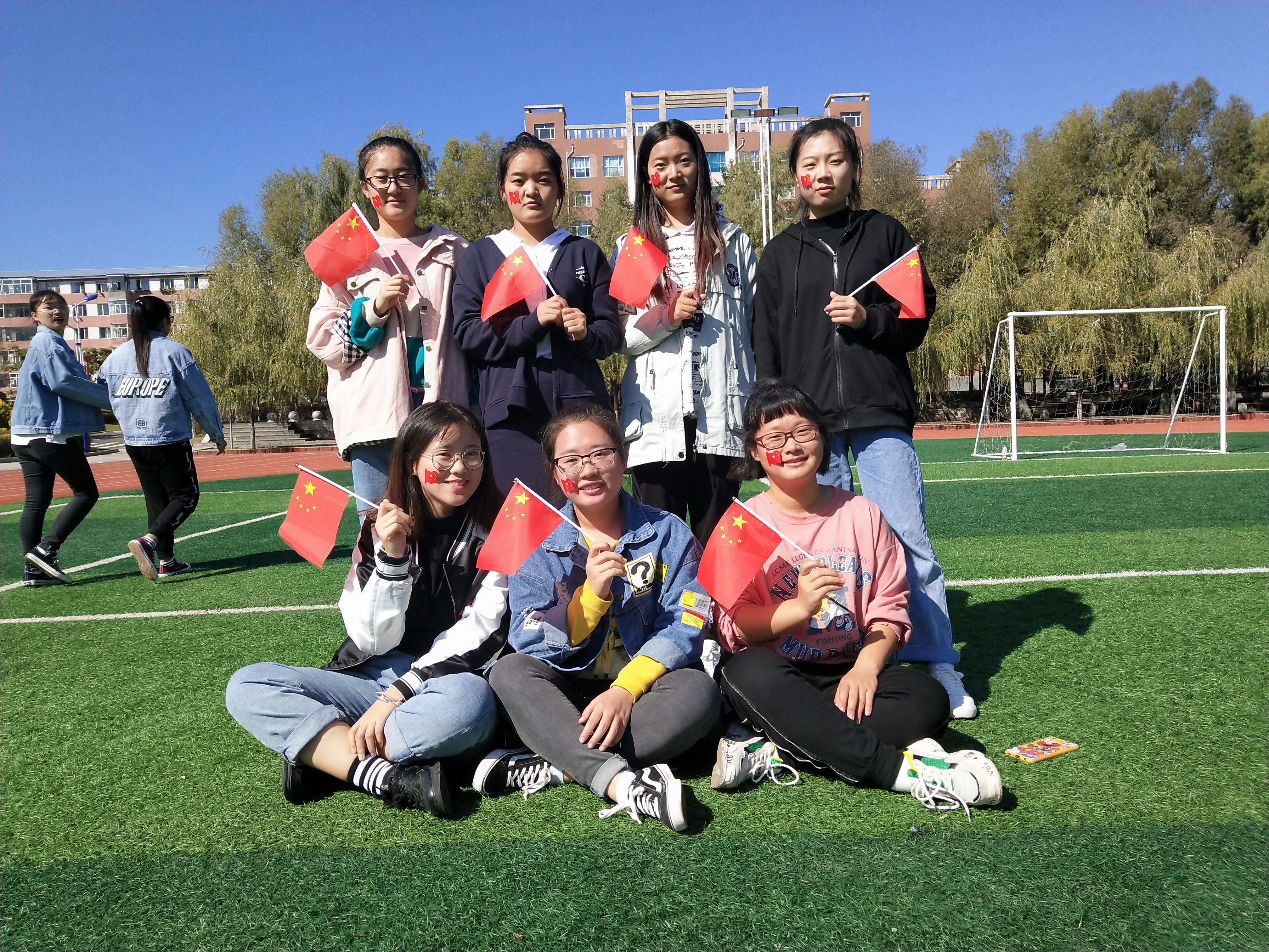 20190924141811_56608.jpg 小教一班406寝室.jpg