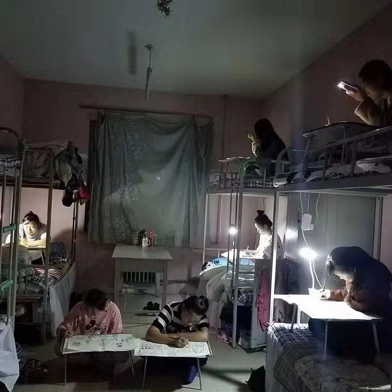 20181121151739_38435.jpg 微信图片_20181119221638.jpg