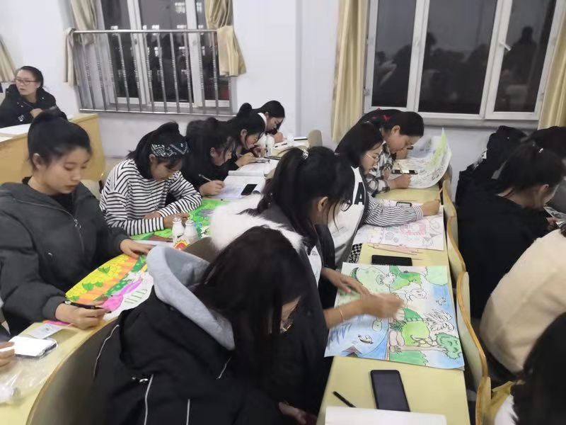 20181121151650_19278.jpg 微信图片_20181119221653.jpg