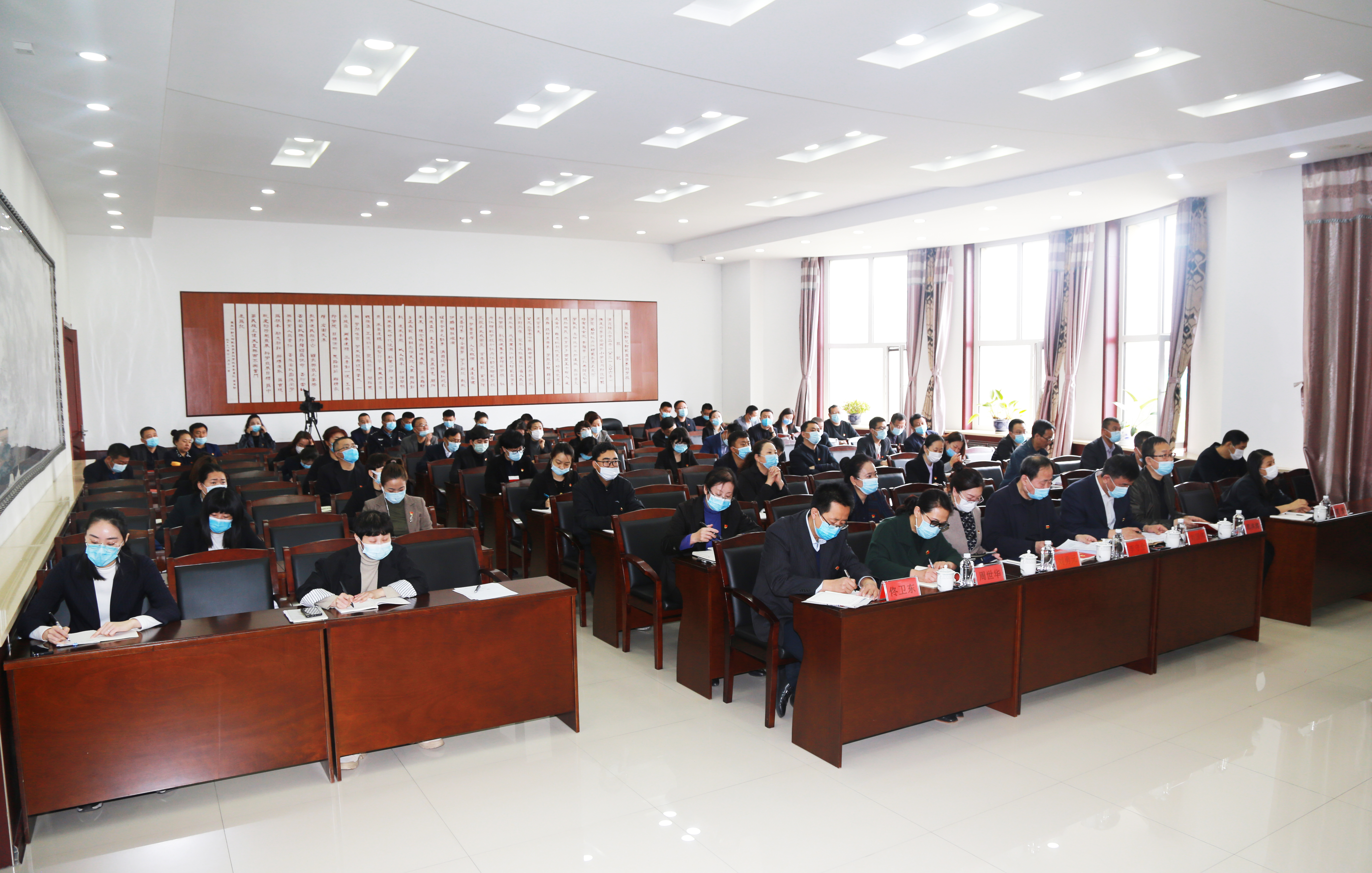 微信图片_202105081525352.jpg