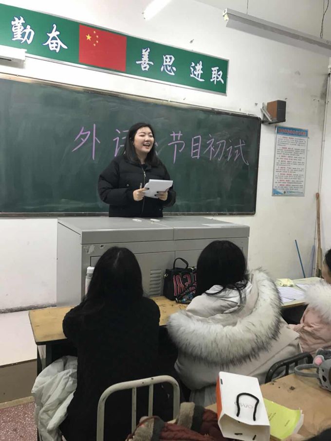20171205094450_97510.jpg