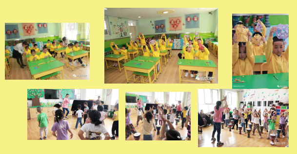 微信图片_20210519151922.png