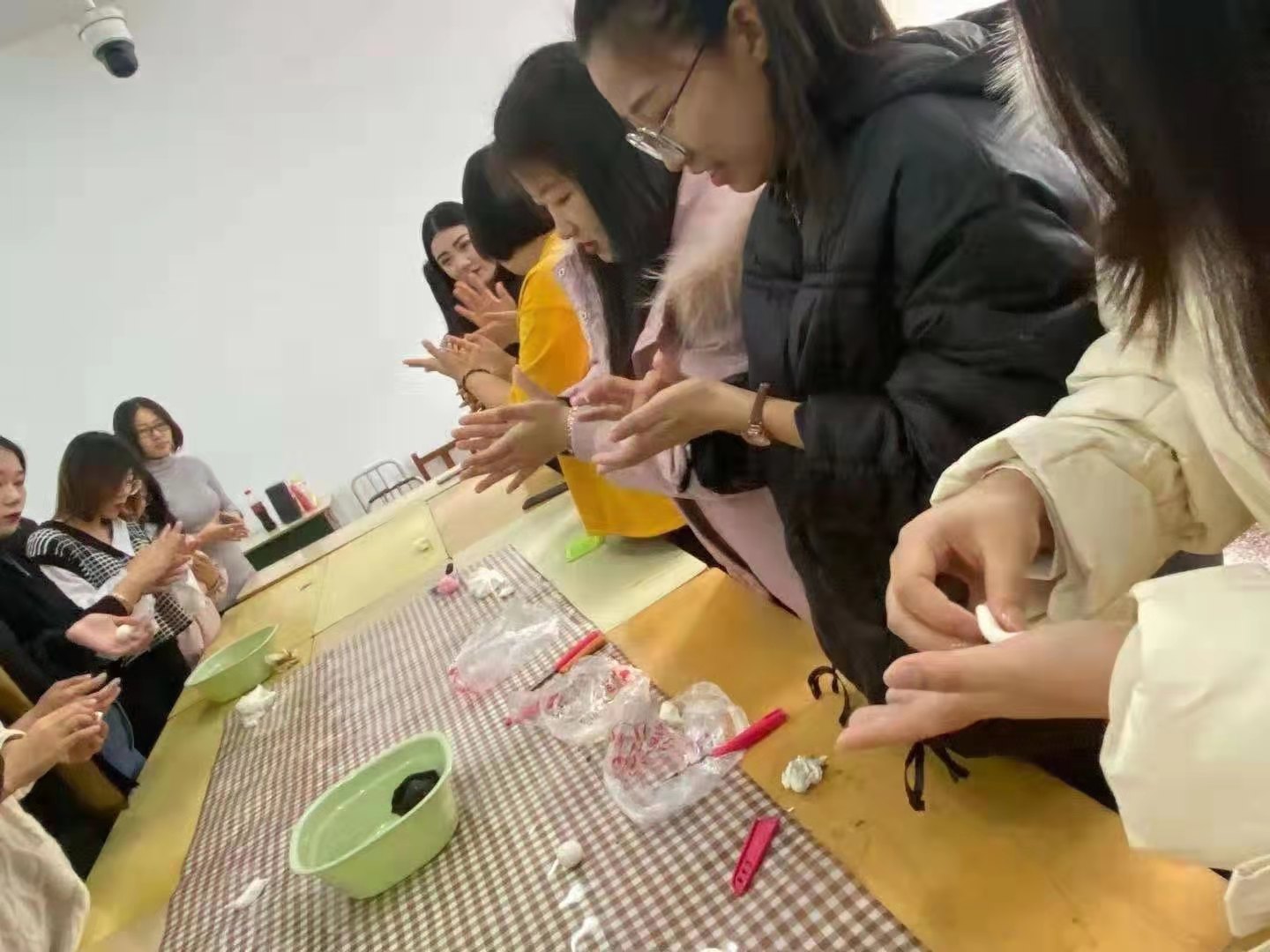 20191223162634_22075.jpg 微信图片_201912231626452.jpg