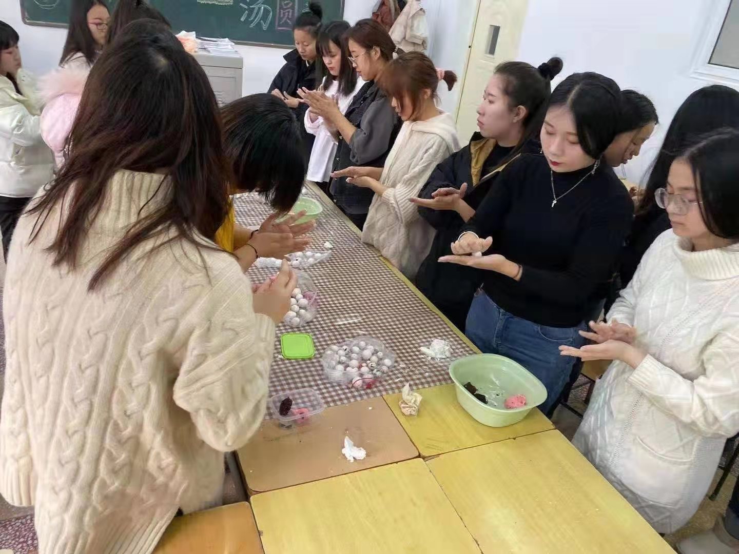 20191223162619_24226.jpg 微信图片_20191223162645.jpg