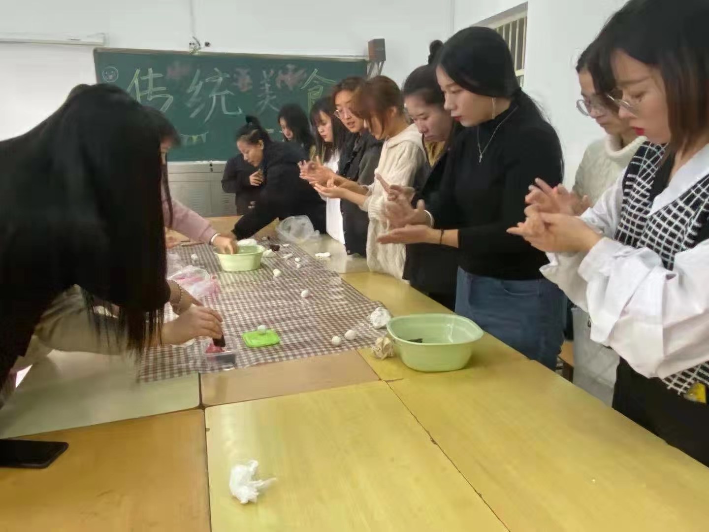 20191223162626_11420.jpg 微信图片_201912231626451.jpg