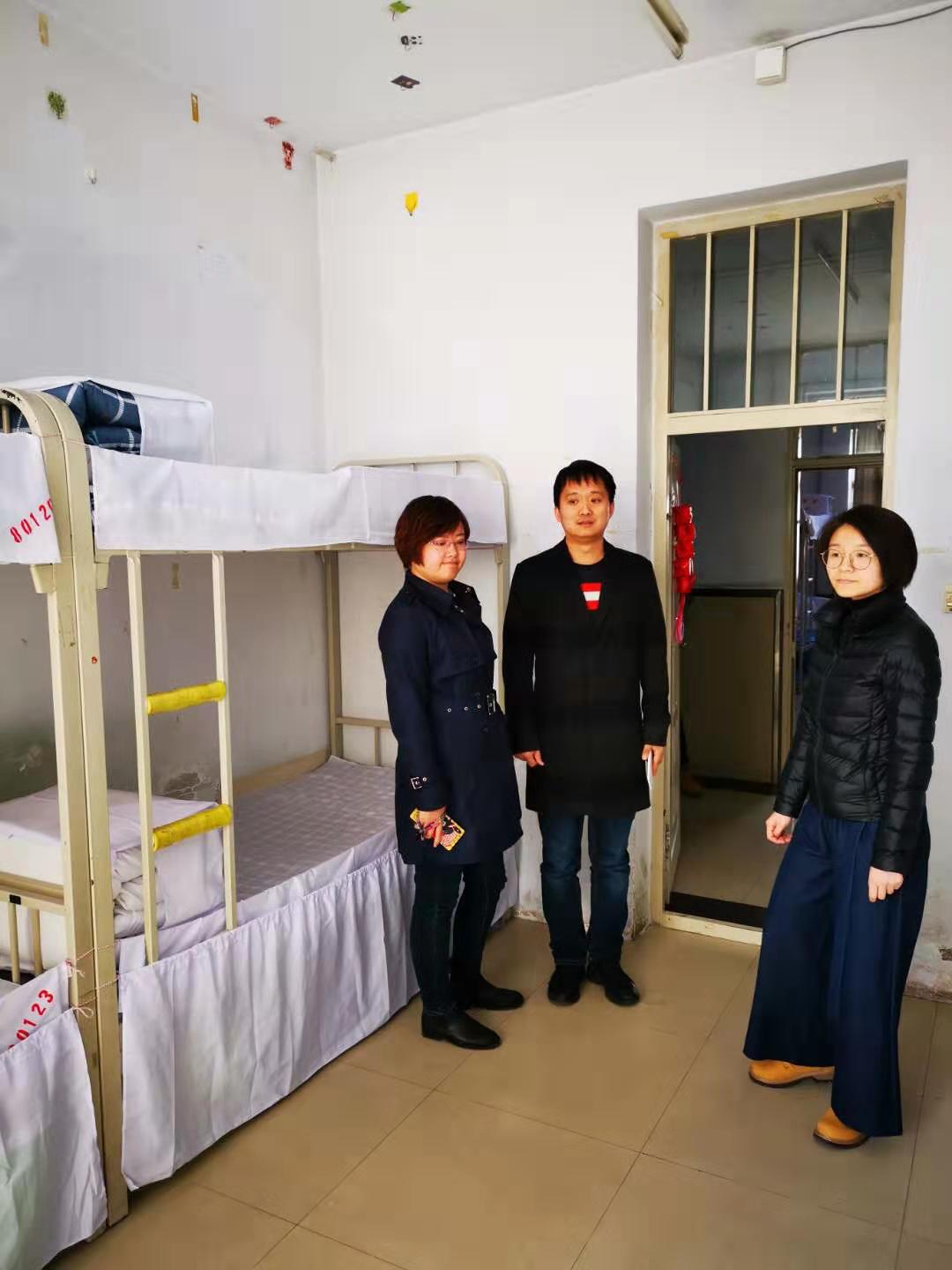 20190313104328_10964.jpg 微信图片_201903130919382.jpg