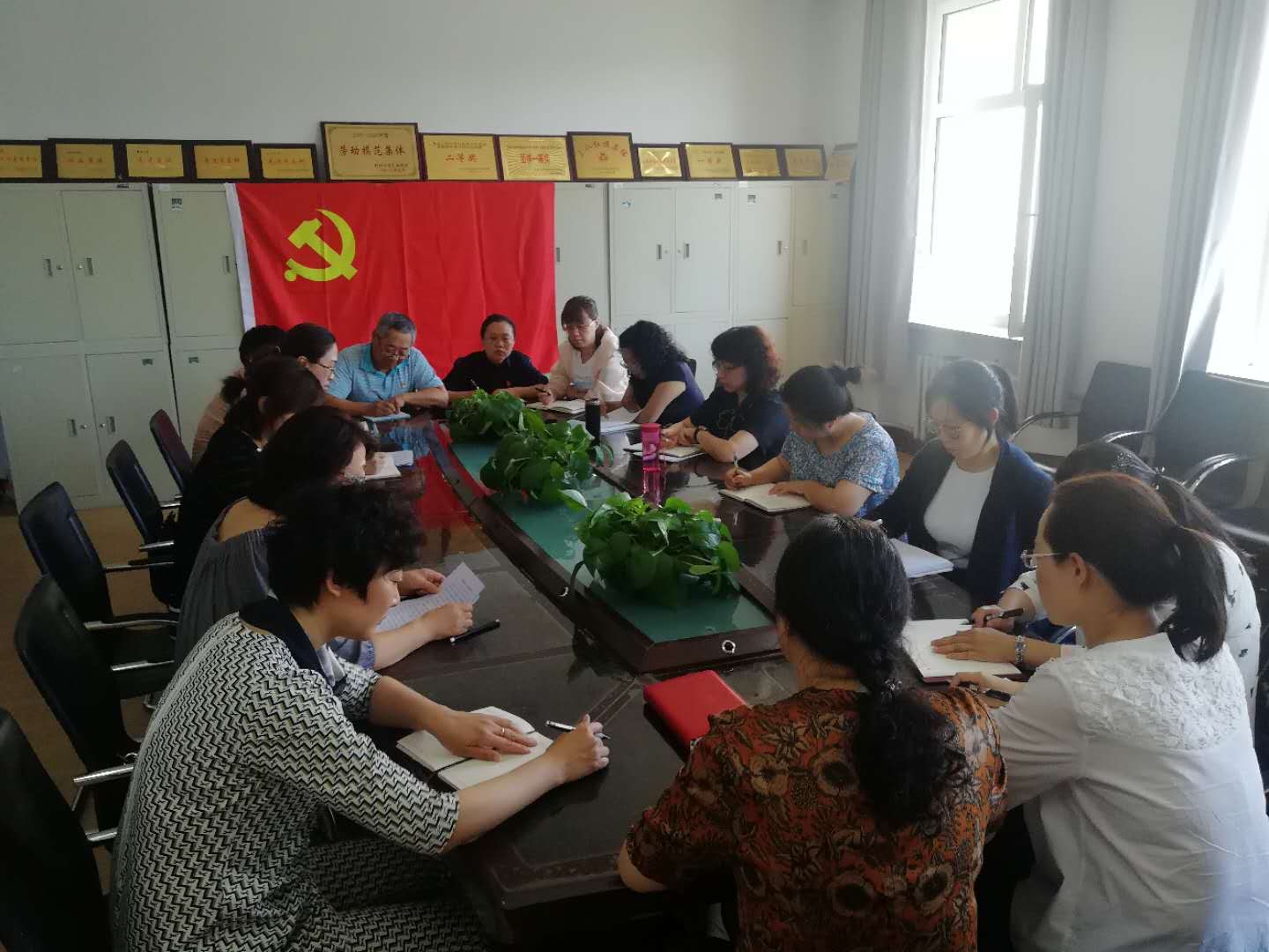 20190626154541_62779.jpg 微信图片_201906260819202.jpg