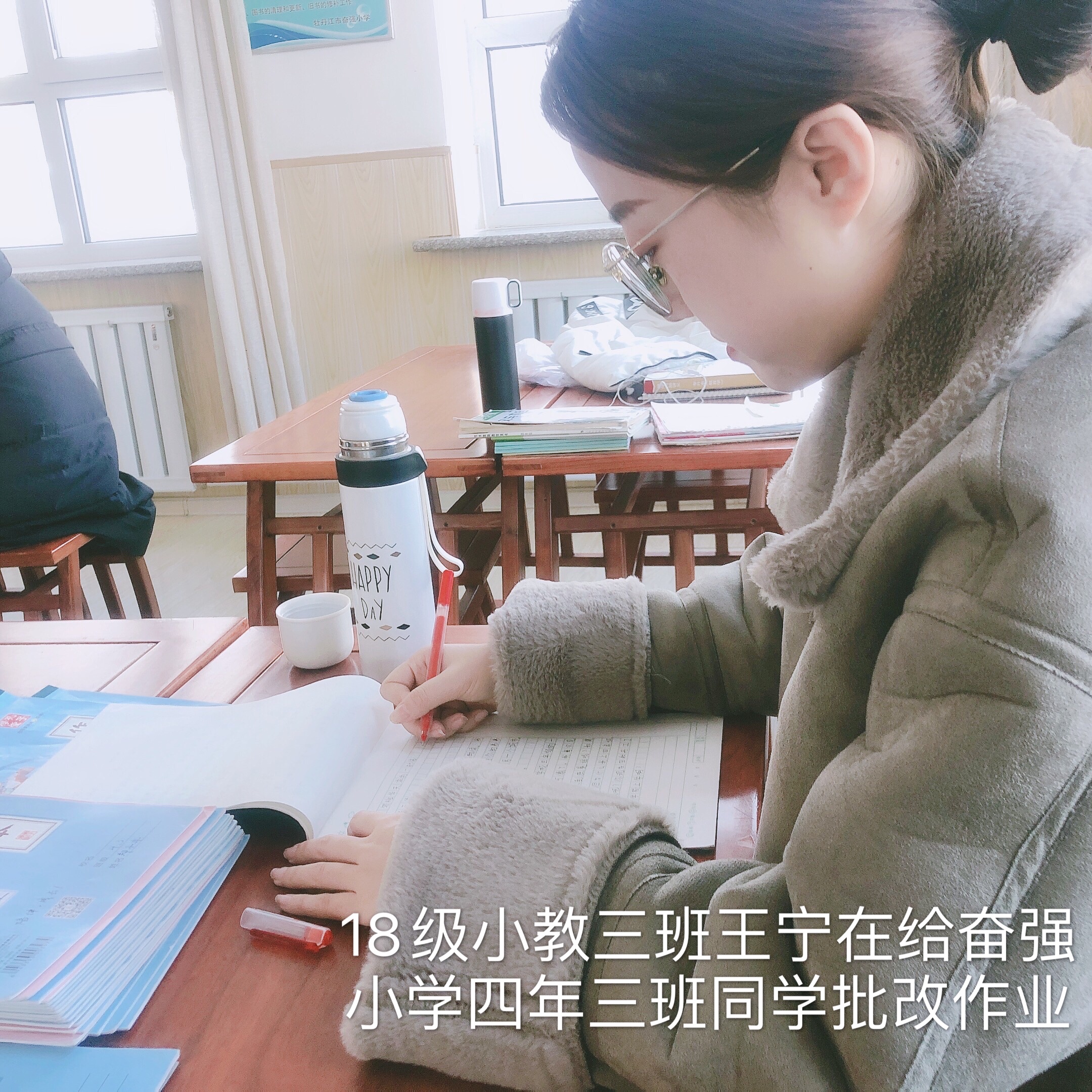 7  王宁.jpg
