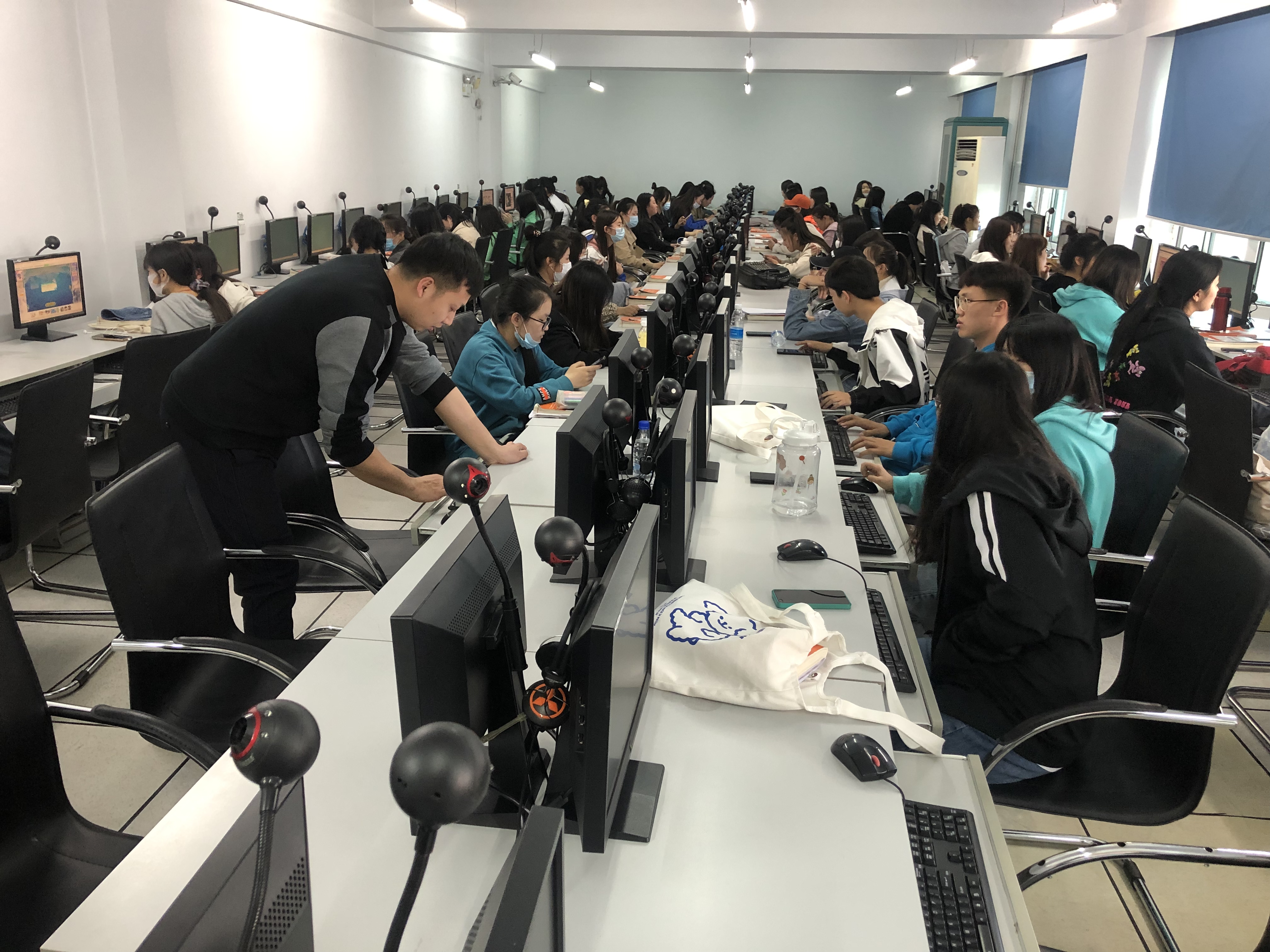 20210430141908_86231.jpg 图片4.jpg