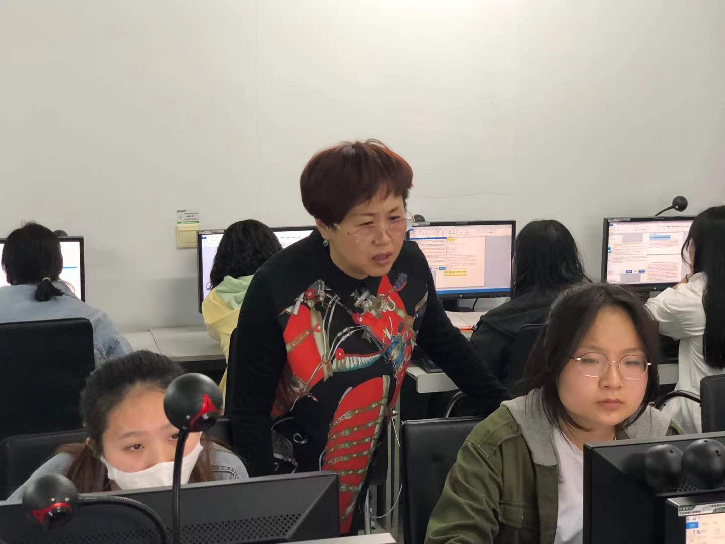 20210430141841_43074.jpg 图片2.jpg