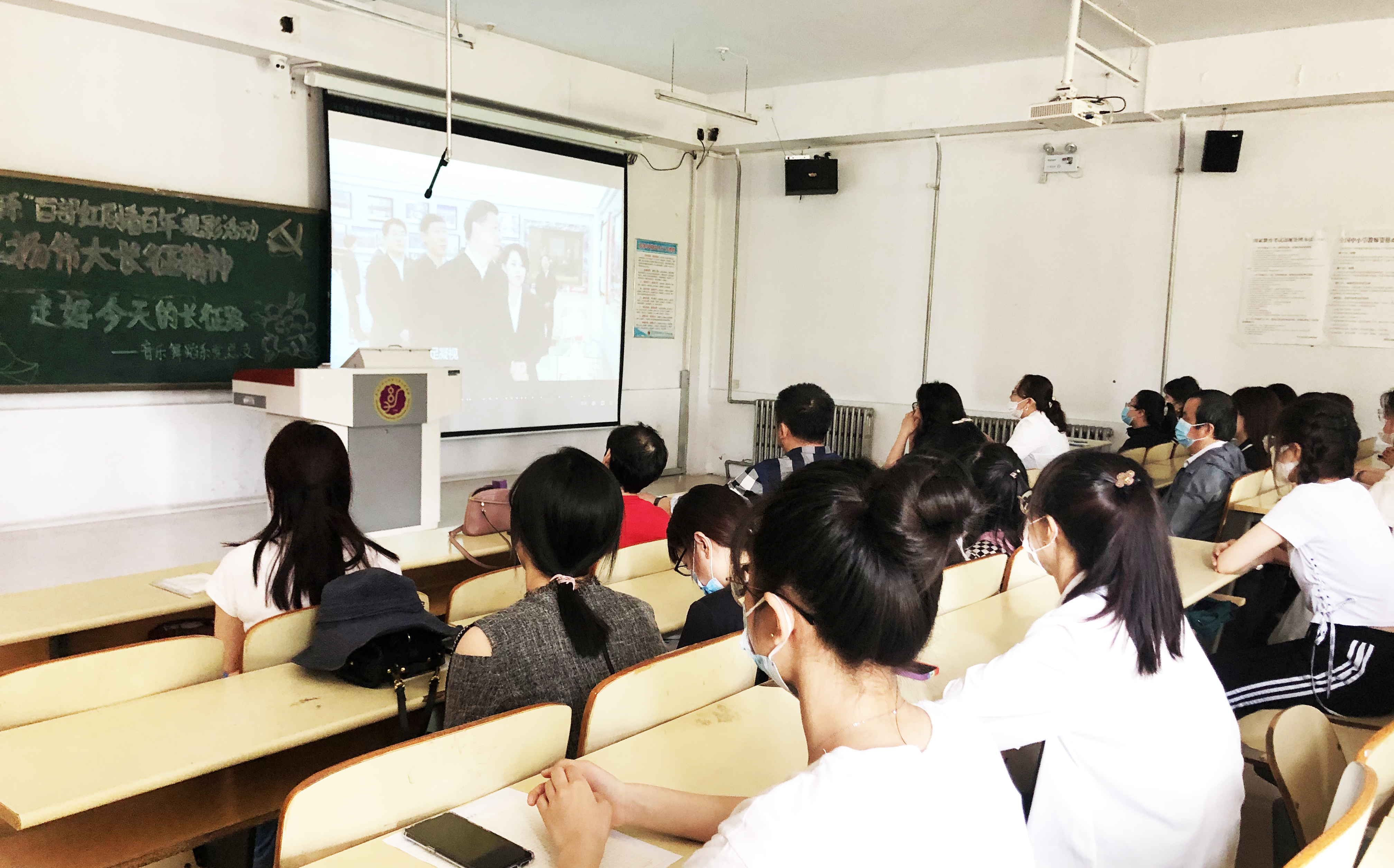 20210521164536_77530.jpg 微信图片_20210521155332.jpg