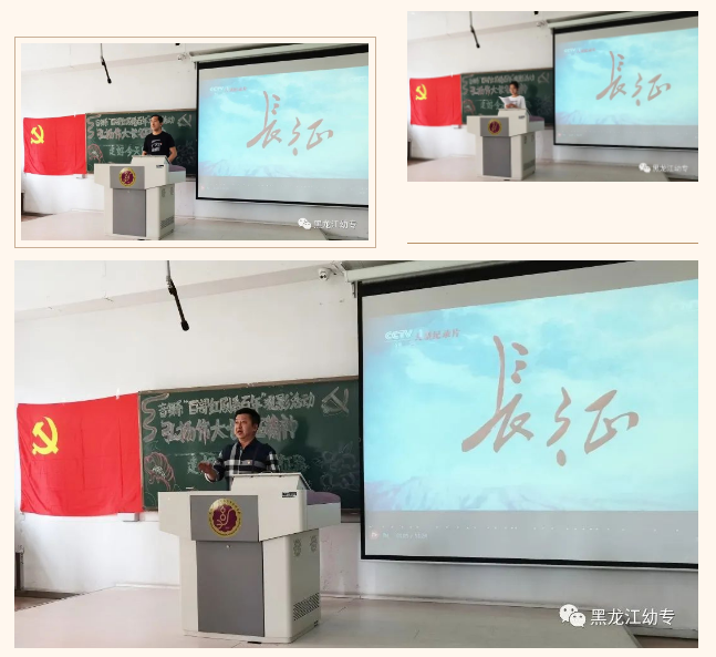 20210521164519_63028.png 微信图片_20210521170824.png
