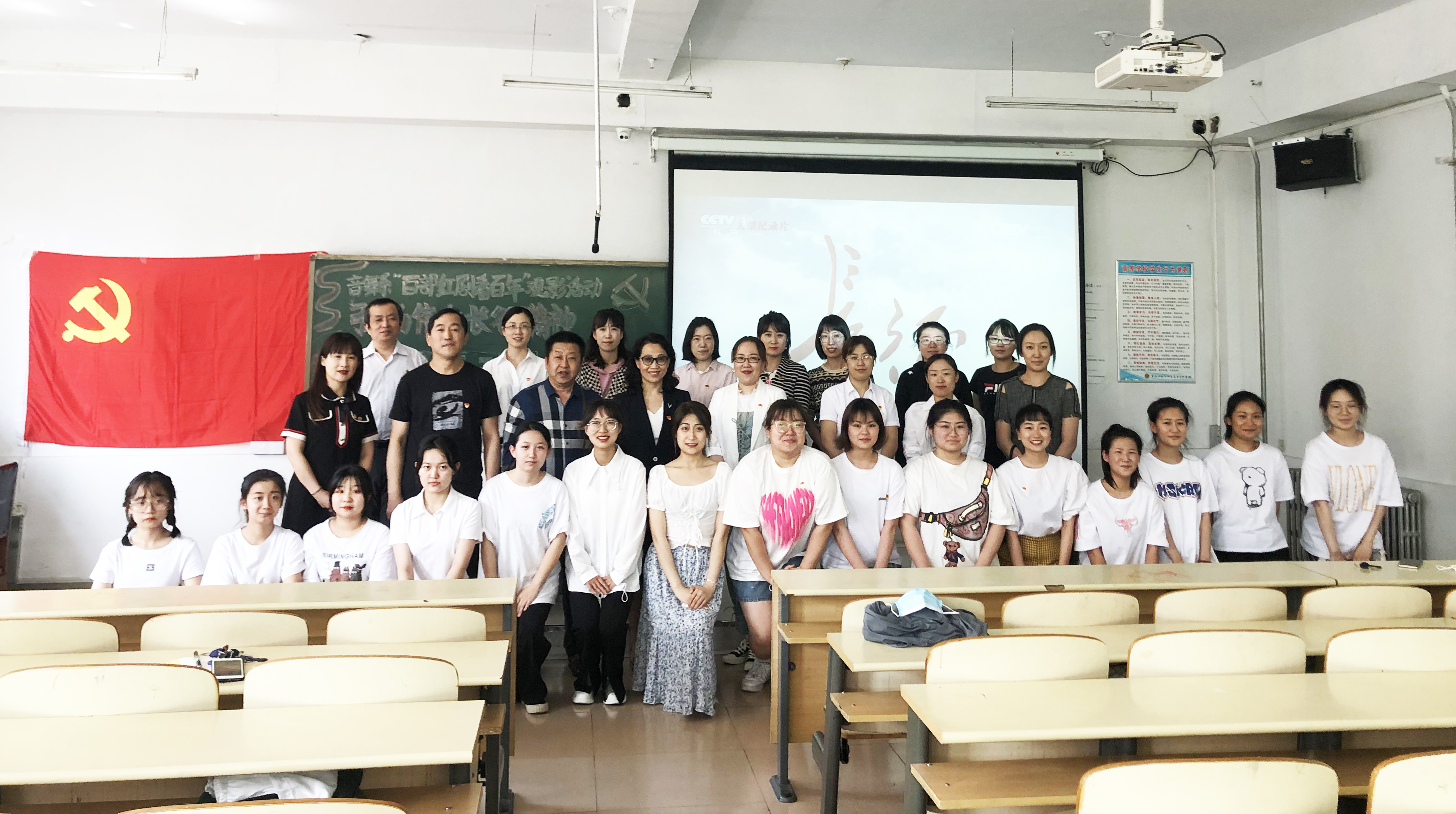 20210521164552_12191.jpg 微信图片_20210521155328.jpg