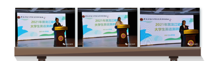 zy微信图片_20210410091852.png