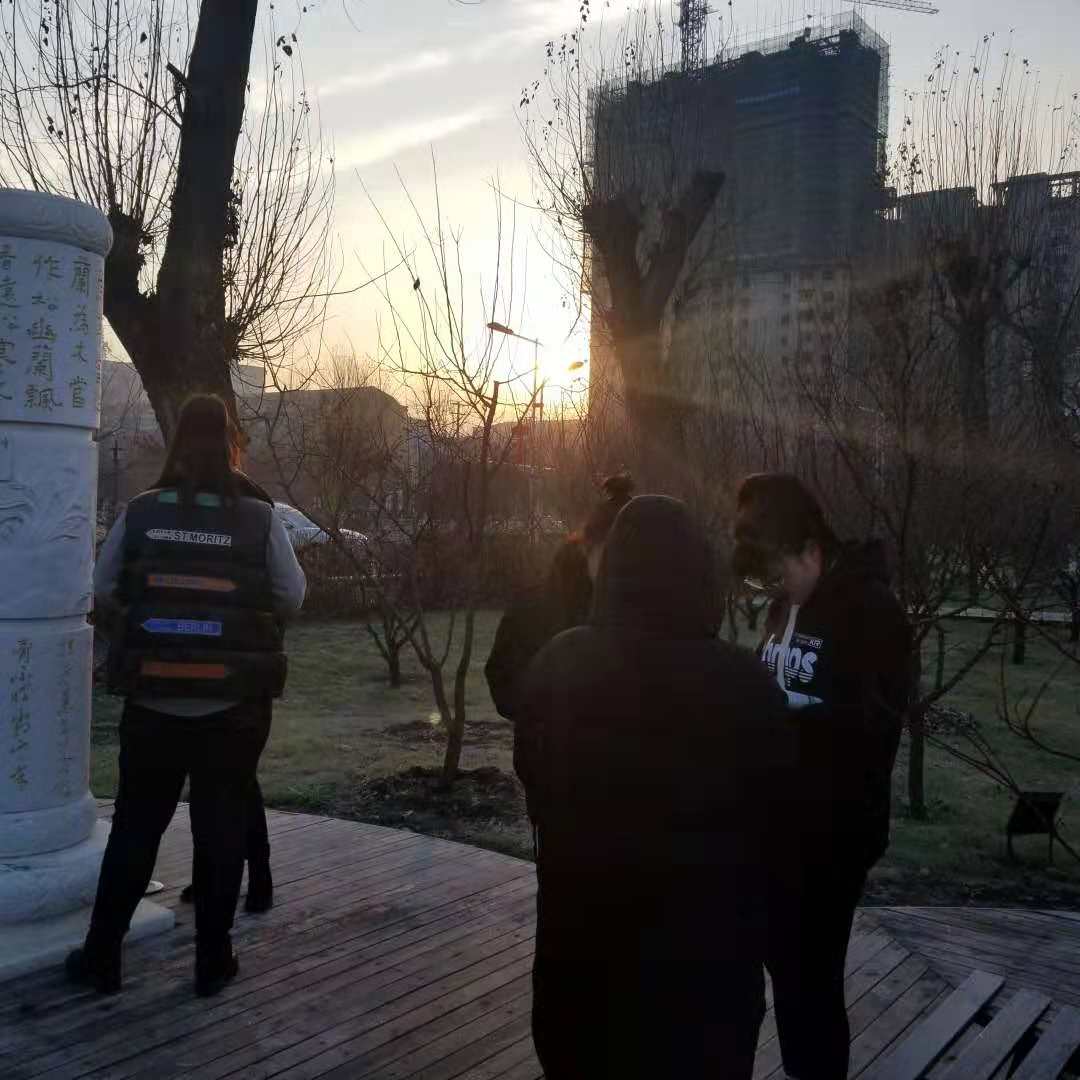 20181112133125_12400.jpg 微信图片_20181107083723.jpg
