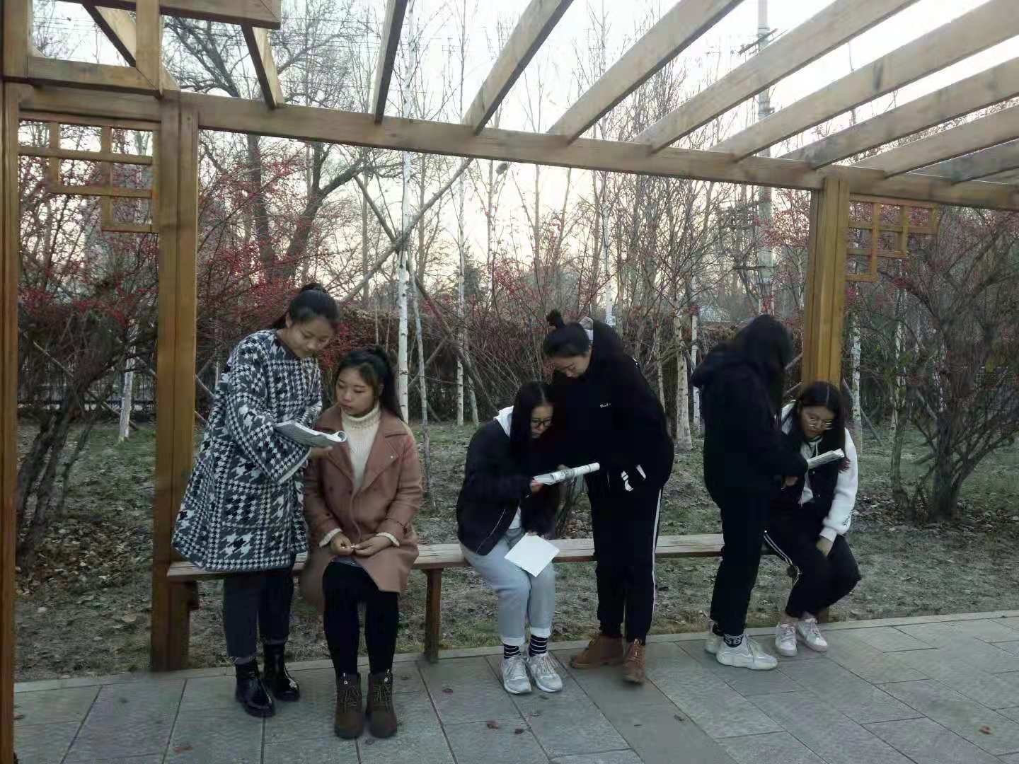 20181112133150_75826.jpg 微信图片_20181107083713.jpg