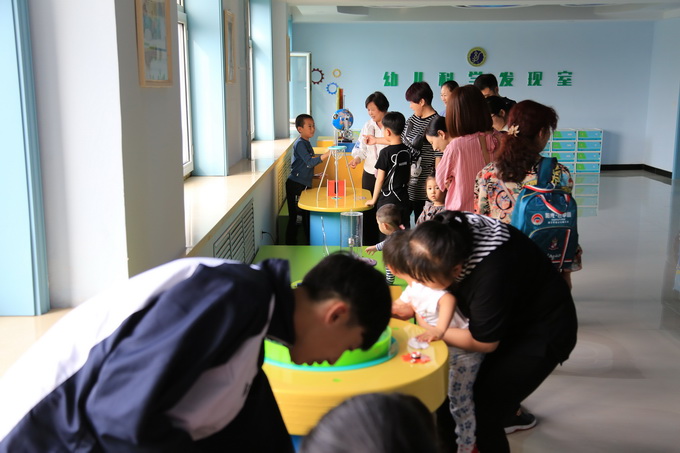 20180521102627_11433.jpg 03_调整大小.jpg
