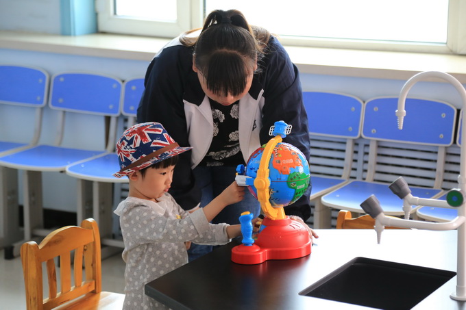 20180521102800_11331.jpg 07_调整大小.jpg