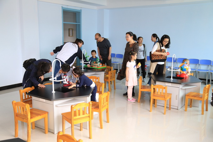 20180521102816_20835.jpg 09_调整大小.jpg