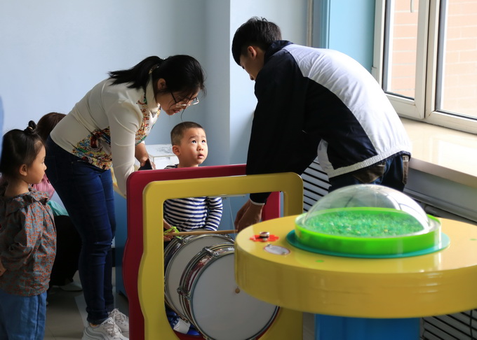 20180521102621_65292.jpg 02_调整大小.jpg