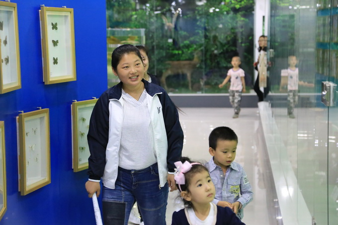 20180521102855_86941.jpg 11_调整大小.jpg