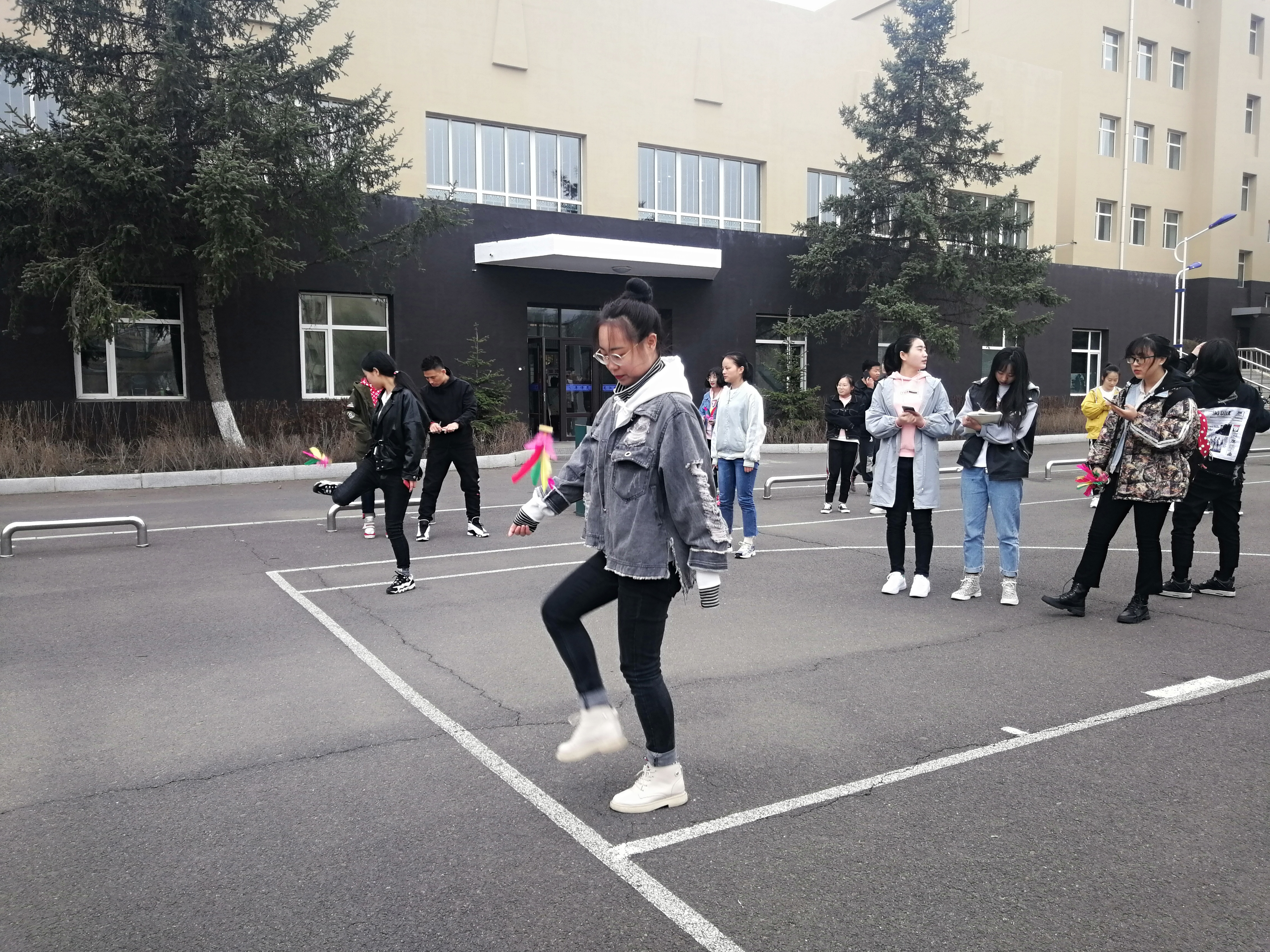 微信图片_20190425090541.jpg