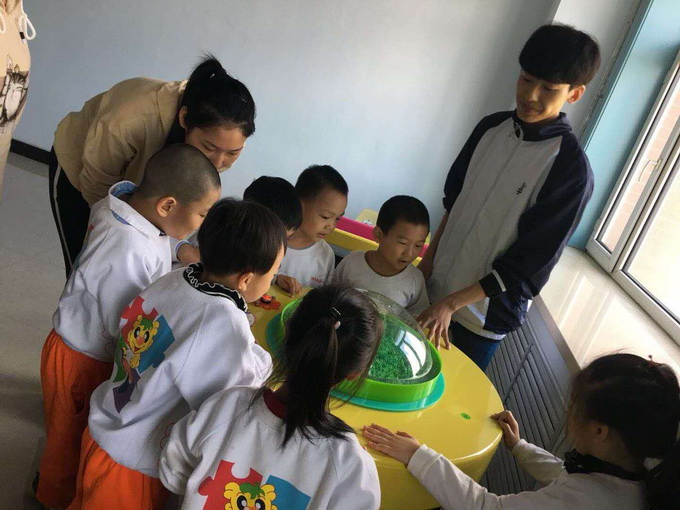 微信图片_20180509144553_调整大小.jpg