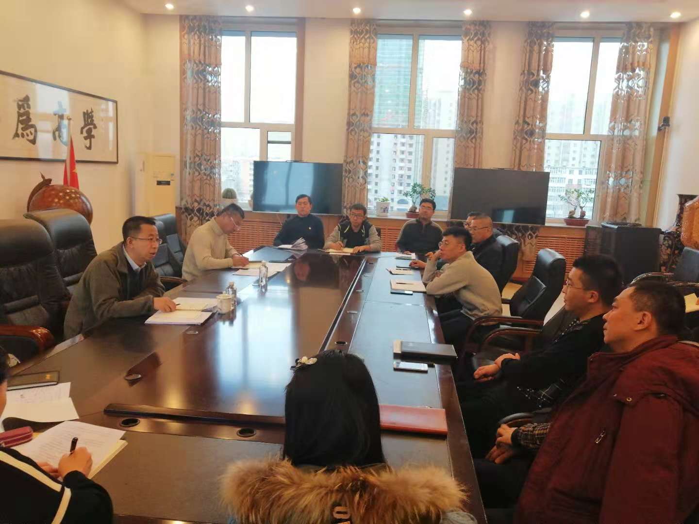 微信图片_201812041442563.jpg